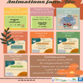 Animations de janvier et fvrier 2025 page 2