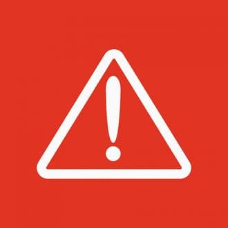 Pas d'actualité en ce moment