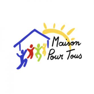 Pas d'actualit� en ce moment