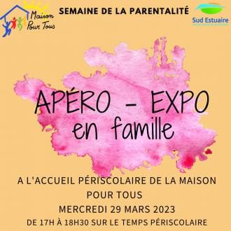 Ap�ro-Expo