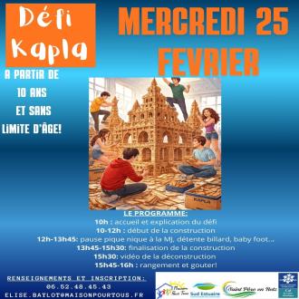 D�fi kapla