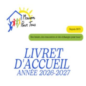 Inscriptions p�riscolaire et mercredis 2026/2027
