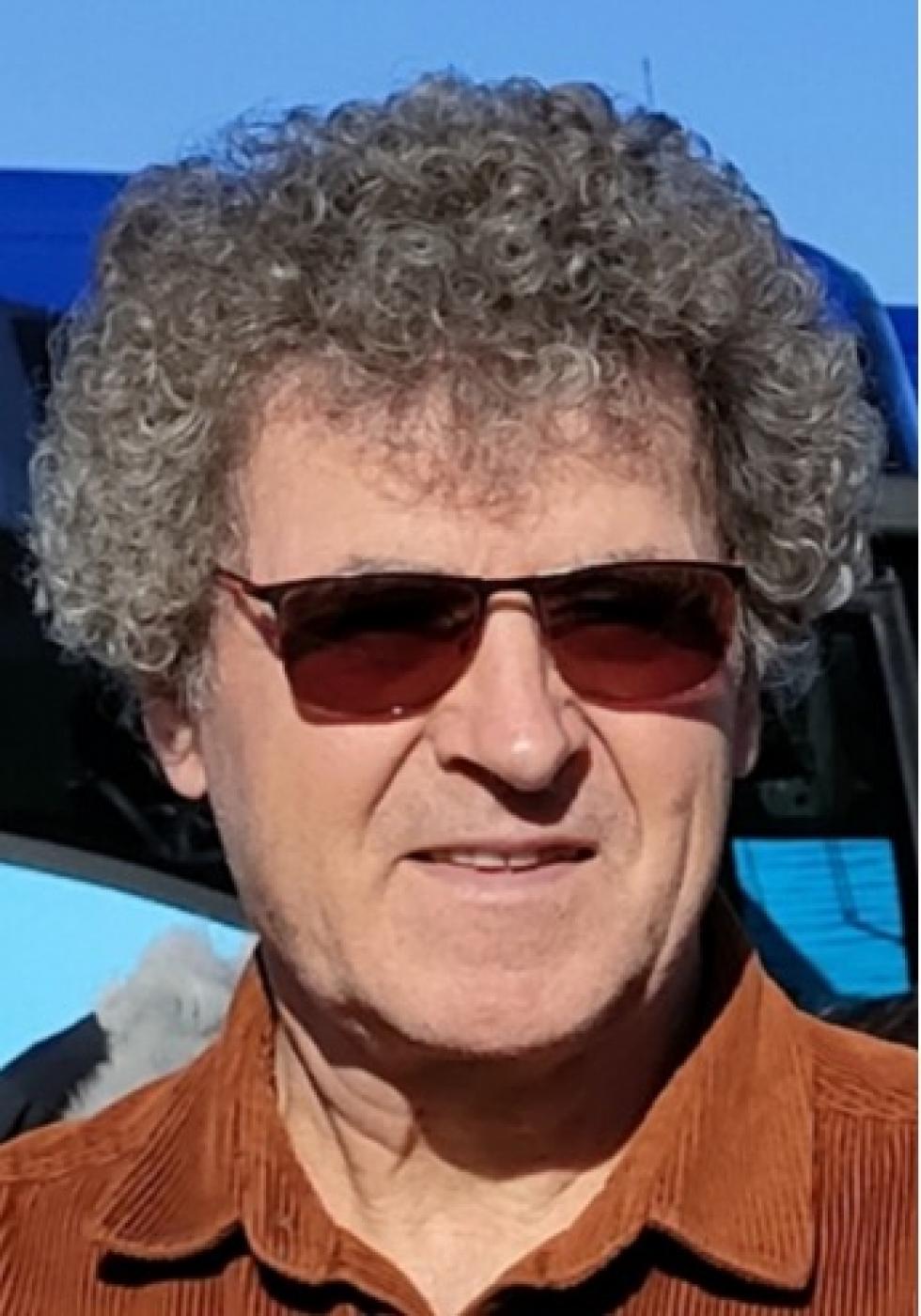 pierr-idbezb.jpg
